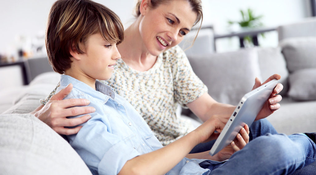 GRICS_Produit-Mozaïk-Inscription