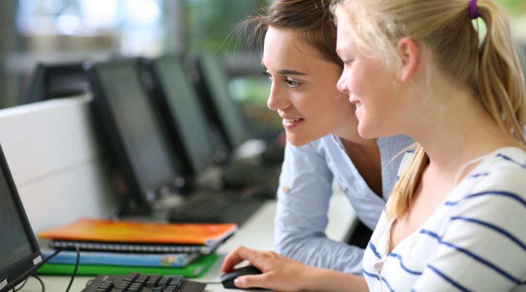 Produit_GRICS-Mozaik-Portail