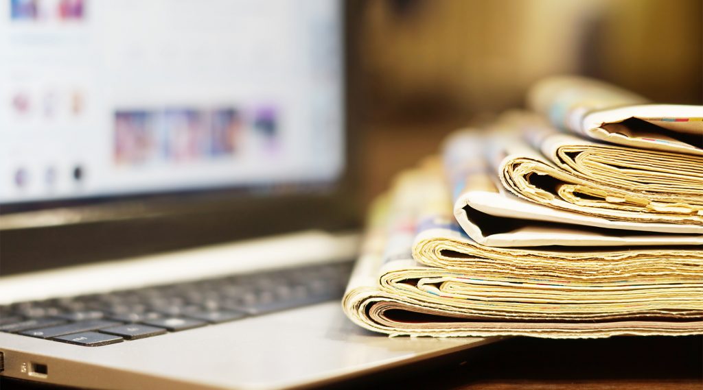 Page_Nouvelles_GRICS