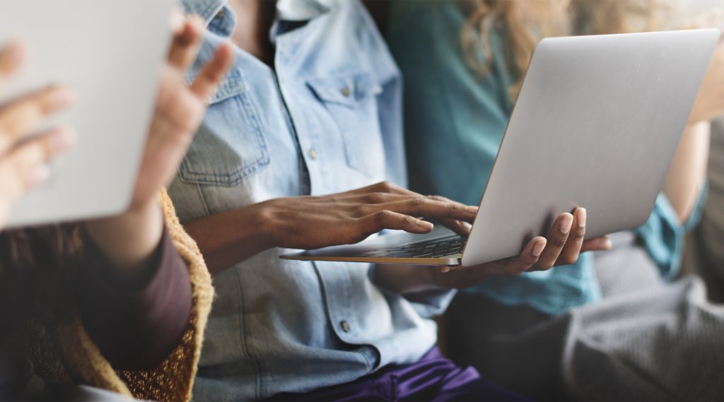 Products_family_Mozaïk