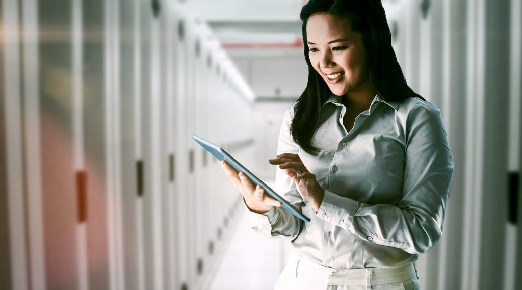 Services_GRICS-Hebergement-gestion-deleguee