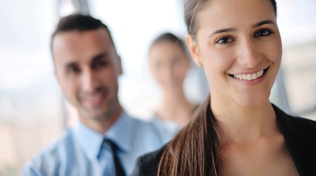 Services_GRICS-Assistance