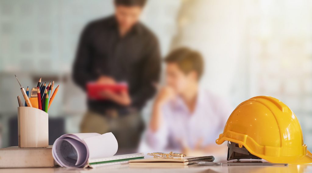 Service_GRICS-Outils-evaluation-sur-mesure