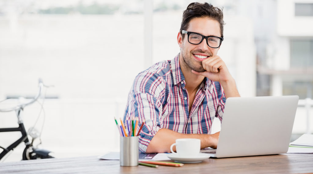 Mozaïk-Gestion scolaire_GRICS